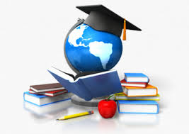 THỜI KHOÁ BIỂU ÁP DỤNG TỪ TUẦN 7, NGÀY 19/10/2026, NĂM HỌC 2026-2027